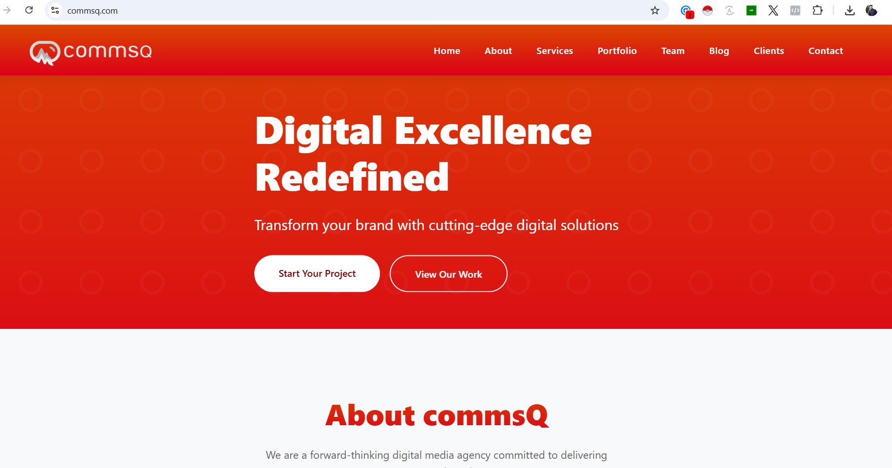 This Website Designed by TheRimonShow
